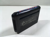 Psy-O-Blade Boxed SEGA MegaDrive Genesis Japan - DL3865
