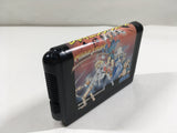 Shining Force Kamigami no Isan Boxed SEGA MegaDrive Genesis Japan - DL3866