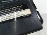 I Love Mickey & Donald Boxed SEGA MegaDrive Genesis Japan - DL3869