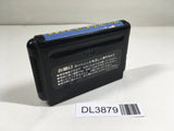 Alex Kidd Tenkuu Majou SEGA MegaDrive Genesis Japan - DL3879