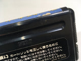 Alex Kidd Tenkuu Majou SEGA MegaDrive Genesis Japan - DL3879