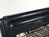 Maneuver Cepter Granada SEGA MegaDrive Genesis Japan - DL3880