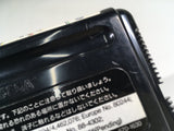 Sonic The Hedgehog SEGA MegaDrive Genesis Japan - DL3882