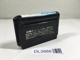 Phantasy Star III Toki no Keishousha SEGA MegaDrive Genesis Japan - DL3888