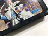 Phantasy Star III Toki no Keishousha SEGA MegaDrive Genesis Japan - DL3888