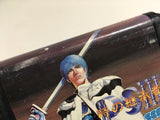 Phantasy Star III Toki no Keishousha SEGA MegaDrive Genesis Japan - DL3889