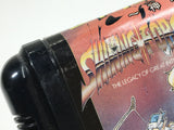 Shining Force Kamigami no Isan SEGA MegaDrive Genesis Japan - DL3890