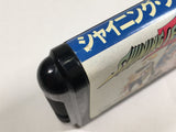 Shining Force II Koe no Fuuin SEGA MegaDrive Genesis Japan - DL3891