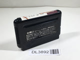 Shining And The Darkness SEGA MegaDrive Genesis Japan - DL3892