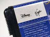 Aladdin SEGA MegaDrive Genesis Japan - DL3893