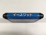Cyber Police ESWAT SEGA MegaDrive Genesis Japan - DL3894