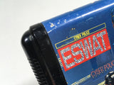 Cyber Police ESWAT SEGA MegaDrive Genesis Japan - DL3894