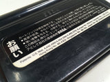 F1 Circus MD SEGA MegaDrive Genesis Japan - DL3896