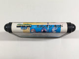Chameleon Kid SEGA MegaDrive Genesis Japan - DL3897