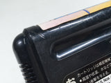 Chameleon Kid SEGA MegaDrive Genesis Japan - DL3897