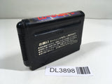 Golden Axe 1 SEGA MegaDrive Genesis Japan - DL3898