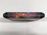 Golden Axe 1 SEGA MegaDrive Genesis Japan - DL3898