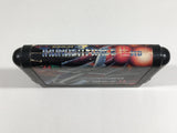 Rolling Thunder 2 SEGA MegaDrive Genesis Japan - DL3899