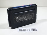 Psy-O-Blade SEGA MegaDrive Genesis Japan - DL3900