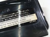 Shura no Mon SEGA MegaDrive Genesis Japan - DL3902