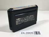 Super Hang-On SEGA MegaDrive Genesis Japan - DL3905