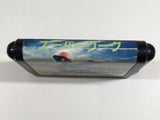 Super League SEGA MegaDrive Genesis Japan - DL3906
