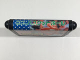 David Robinson Basketball SEGA MegaDrive Genesis Japan - DL3910