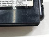 David Robinson Basketball SEGA MegaDrive Genesis Japan - DL3910