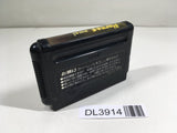 Herzog Zwei SEGA MegaDrive Genesis Japan - DL3914