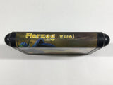 Herzog Zwei SEGA MegaDrive Genesis Japan - DL3914