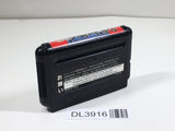 Landstalker Koutei no Zaihou SEGA MegaDrive Genesis Japan - DL3916