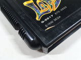 Landstalker Koutei no Zaihou SEGA MegaDrive Genesis Japan - DL3916