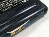 Whip Rush SEGA MegaDrive Genesis Japan - DL3917