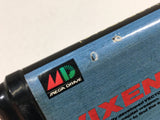 Vixen 357 SEGA MegaDrive Genesis Japan - DL3918