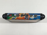 Kyuukai Douchuuki SEGA MegaDrive Genesis Japan - DL3919
