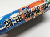 Kyuukai Douchuuki SEGA MegaDrive Genesis Japan - DL3919