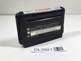 Doraemon Yume Dorobou to 7-nin no Gozans SEGA MegaDrive Genesis Japan - DL3921