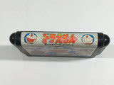 Doraemon Yume Dorobou to 7-nin no Gozans SEGA MegaDrive Genesis Japan - DL3921
