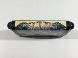 Ghouls 'n Ghosts Dai Makaimura SEGA MegaDrive Genesis Japan - DL3924
