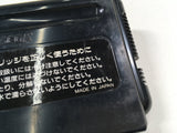 Ghouls 'n Ghosts Dai Makaimura SEGA MegaDrive Genesis Japan - DL3924