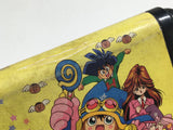 Magical Tarurutokun SEGA MegaDrive Genesis Japan - DL3925