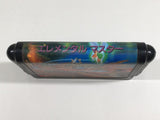 Elemental Master SEGA MegaDrive Genesis Japan - DL3926