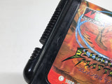 Elemental Master SEGA MegaDrive Genesis Japan - DL3926