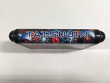 Tatsujin SEGA MegaDrive Genesis Japan - DL3928