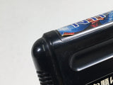 Tatsujin SEGA MegaDrive Genesis Japan - DL3928