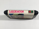 Bishoujo Senshi Sailormoon SEGA MegaDrive Genesis Japan - DL3929