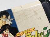 Bishoujo Senshi Sailormoon SEGA MegaDrive Genesis Japan - DL3929