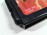 Bare Knuckle II Shitou e no Requiem SEGA MegaDrive Genesis Japan - DL3930