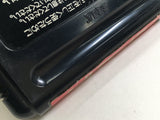 Hellfire SEGA MegaDrive Genesis Japan - DL3931