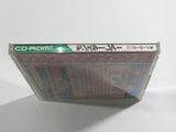 Monster Lair Wonderboy III PC Engine TurboGrafx CD Japan - DL3934